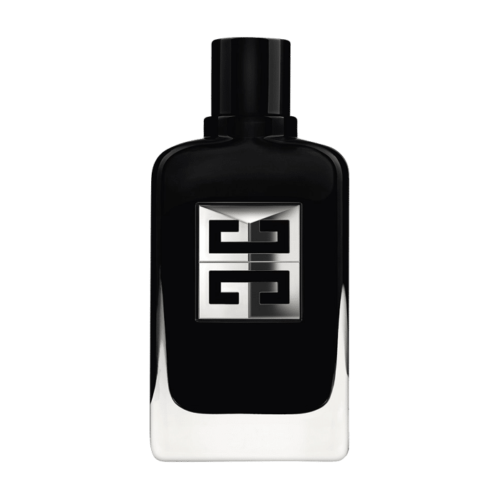 Givenchy Gentleman Society Givenchy E.d.P. Nat. Spray 100 ml