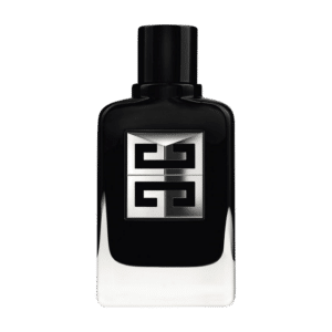 Givenchy Gentleman Society Givenchy E.d.P. Nat. Spray 60 ml