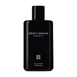 Givenchy Gentleman Givenchy Shower Gel 200 ml
