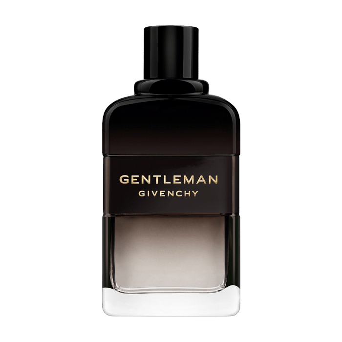 Givenchy Gentleman Givenchy Boisée E.d.P. Nat. Spray 200 ml