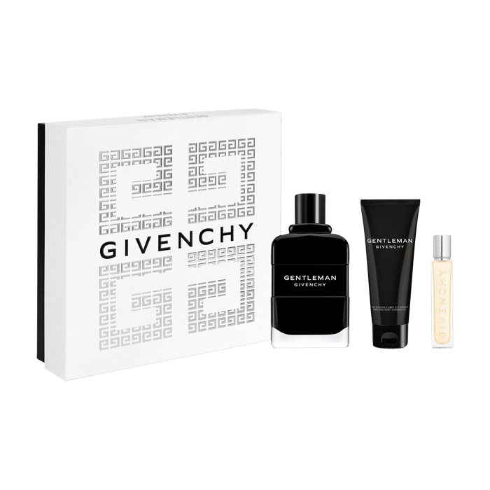 Givenchy Gentleman Givenchy Set 3-teilig F23 3 Artikel im Set