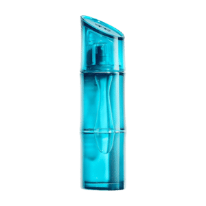 Kenzo Homme Marine E.d.T. Nat. Spray 110 ml