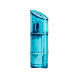 Kenzo Homme Marine E.d.T. Nat. Spray 60 ml