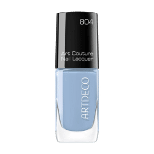 Artdeco Art Couture Nail Lacquer 10 ml