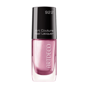 Artdeco Art Couture Nail Lacquer 10 ml