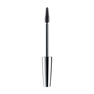 Artdeco Angel Eyes Mascara 10 ml