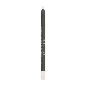 Artdeco Invisible Soft Lip Liner 1