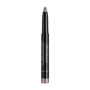 Artdeco High Performance Eyeshadow Stylo 1