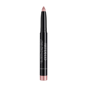 Artdeco High Performance Eyeshadow Stylo 1