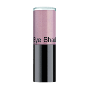 Artdeco Eye Desinger Refill 0