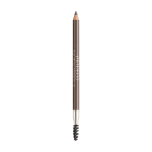 Artdeco Eye Brow Designer 1 g