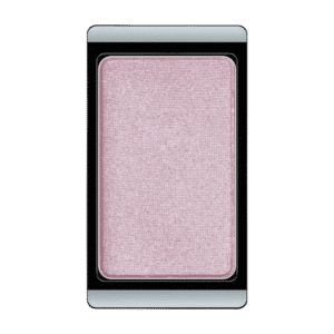 Artdeco Eyeshadow 0