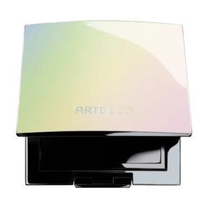 Artdeco Beauty Box Trio 1 Stück