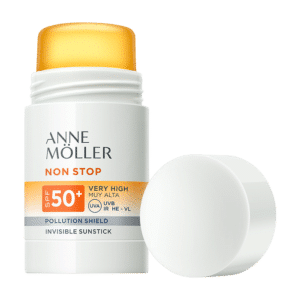Anne Möller Non Stop Invisible Sunstick SPF 50+ 25 ml