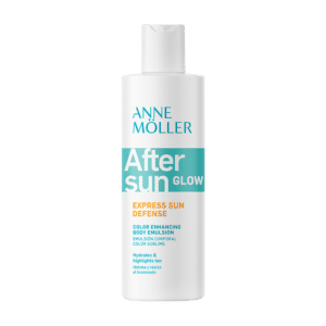 Anne Möller Express Sun Defense After Sun Glow 175 ml