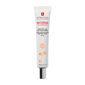 Erborian BB Crème 40ml 40 ml