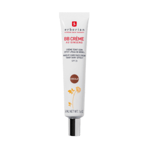 Erborian BB Crème 40ml 40 ml