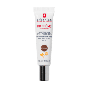 Erborian BB Crème 15ml 15 ml