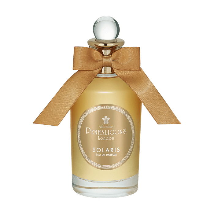 Penhaligon's London Solaris E.d.P. Vapo 30 ml