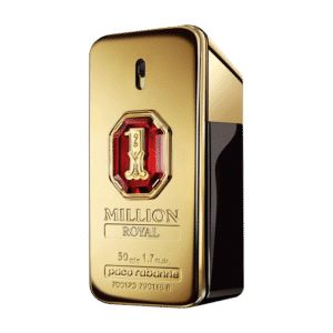 Paco Rabanne 1 Million Royal Parfum Spray 50 ml