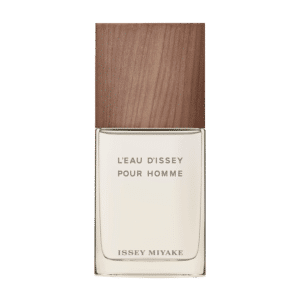 Issey Miyake L'Eau d'Issey pour Homme Vétiver E.d.T. Nat. Spray 50 ml