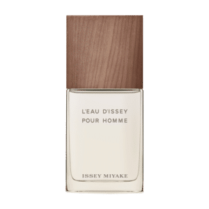 Issey Miyake L'Eau d'Issey pour Homme Vétiver E.d.T. Nat. Spray 100 ml