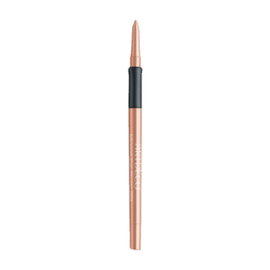 Artdeco Pure Minerals Mineral Eye Styler 0