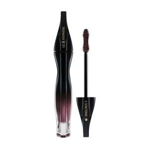 Lancôme Le 8 Hypnôse Shades of Noir 8 g