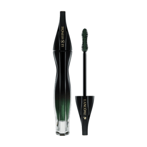 Lancôme Le 8 Hypnôse Shades of Noir 8 g