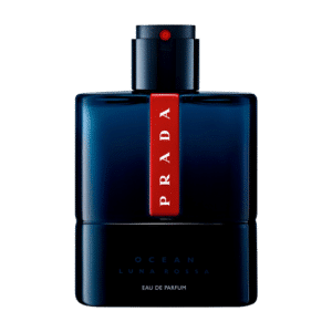 Prada Luna Rossa Ocean E.d.P. Spray 100 ml