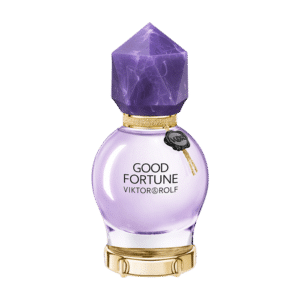 Viktor & Rolf Good Fortune E.d.P. Nat. Spray 30 ml