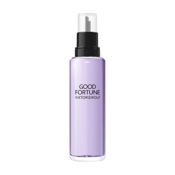 Viktor & Rolf Good Fortune E.d.P. Refill Bottle 100 ml