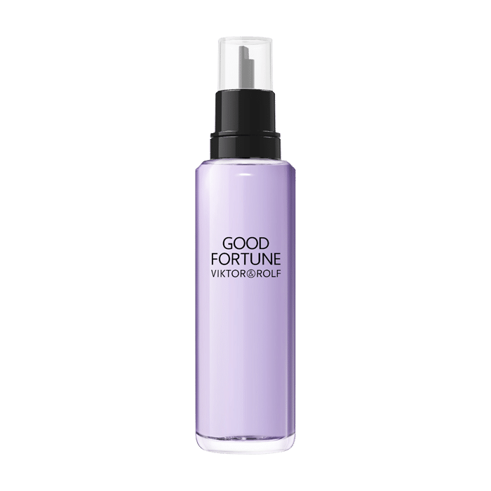 Viktor & Rolf Good Fortune E.d.P. Refill Bottle 100 ml