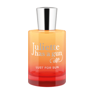 Juliette has a Gun Lust for Sun E.d.P. Nat. Spray 50 ml