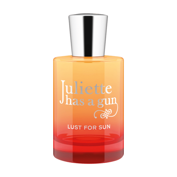 Juliette has a Gun Lust for Sun E.d.P. Nat. Spray 50 ml