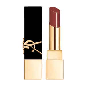 Yves Saint Laurent Rouge pur Couture The Bold 2