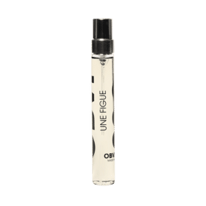 Obvious Une Figue E.d.P Nat.Spray 9 ml