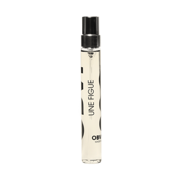 Obvious Une Figue E.d.P Nat.Spray 9 ml