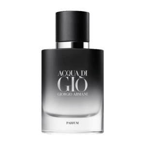 Giorgio Armani Acqua di Giò Pour Homme Parfum 40 ml