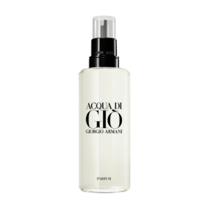 Giorgio Armani Acqua di Giò Pour Homme Parfum Refill 150 ml