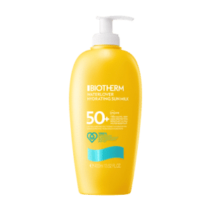 Biotherm Sun Lait Corporel SPF 50 400 ml