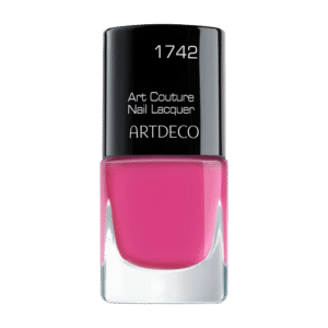 Artdeco Art Couture Nail Lacquer Mini 5 ml