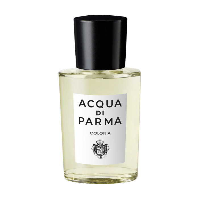 Acqua di Parma Colonia E.d.C. Spray 20 ml