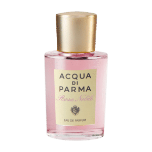 Acqua di Parma Rosa Nobile E.d.P. Spray 20 ml