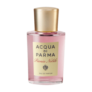 Acqua di Parma Peonia Rosa Nobile E.d.P. Spray 20 ml