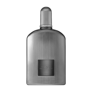 Tom Ford Grey Vetiver Parfum 100 ml