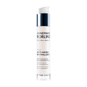 Annemarie Börlind Anti-Aging Revitalizer 15 ml