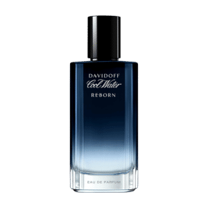 Davidoff Cool Water Reborn Male E.d.P. Nat. Spray 50 ml