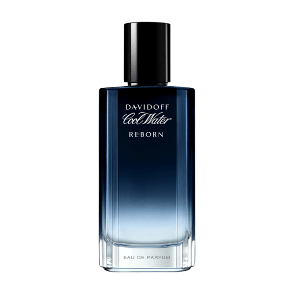 Davidoff Cool Water Reborn Male E.d.P. Nat. Spray 50 ml