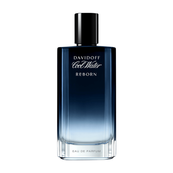 Davidoff Cool Water Reborn Male E.d.P. Nat. Spray 100 ml